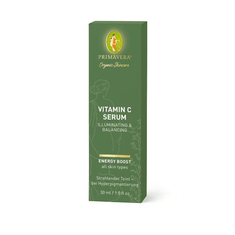 1517051 27710_Vitamin C Serum - Illuminating & Balancing_FS_only box