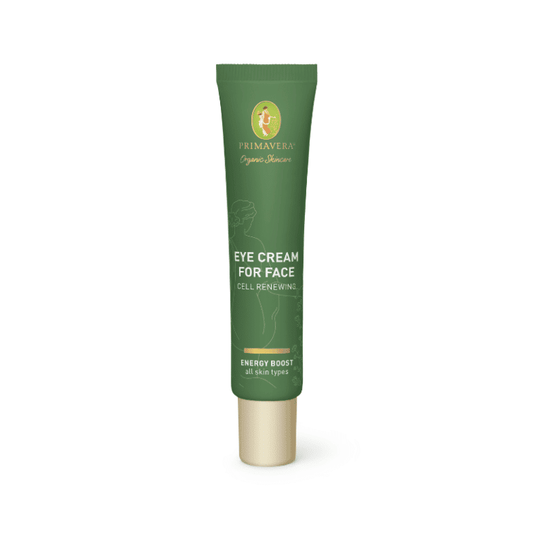 1517052 27720_Eye Cream for Face_Cell Renewing